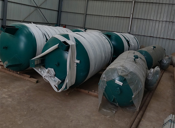 螺杆空压机的保养方法？