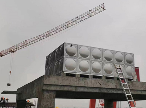 螺杆空压机变频器故障怎么排除?